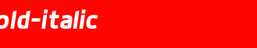 Dyno-Bold-Italic.ttf