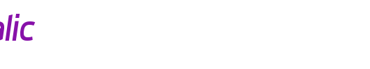 Dyno-Italic.ttf