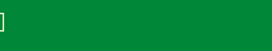 E-BrantScript1-.ttf