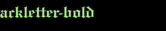 E780-Blackletter-Bold.ttf