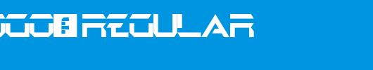 EA-Logo-Regular.ttf