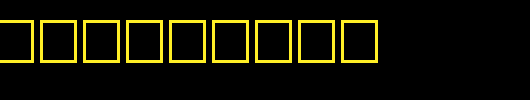 EARTH-Regular.ttf