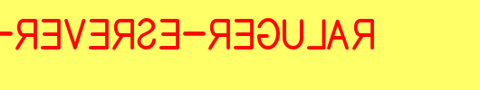 EFITYPE-REVERSE-Regular.ttf