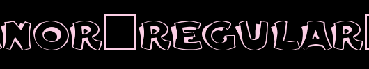 ELEANOR-Regular-copy-1-.ttf