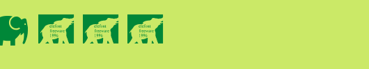 ELEFONT.ttf