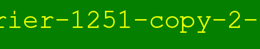 ER-Kurier-1251-copy-2-.ttf