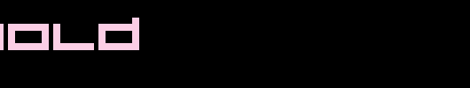 ES-Bold.ttf