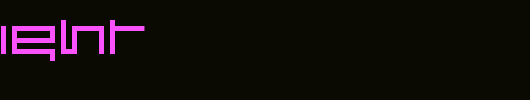 ES-Light.ttf
