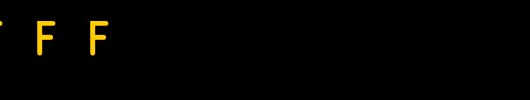 EU-OCR.ttf