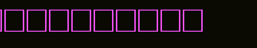 EVENT-Regular.ttf