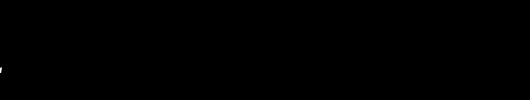 EVOL.ttf