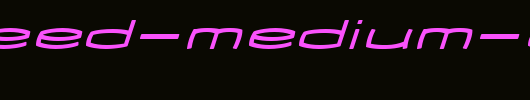 EXCEED-Medium-Oblique.ttf