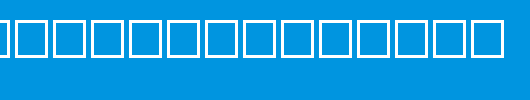 EXPERTTYPE-Regular.ttf