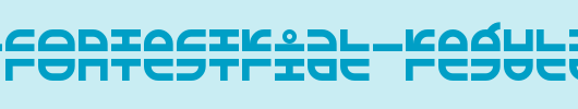 EXTRA-Fontestrial-Regular-copy-2-.ttf