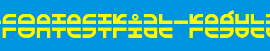 EXTRA-Fontestrial-Regular.ttf