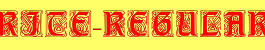 EZ-WRITE-REGULAR.ttf