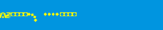 EZBorder.ttf