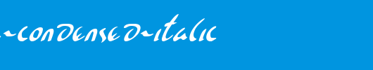 Eagleclaw-Condensed-Italic.ttf