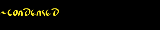 Eagleclaw-Condensed.ttf