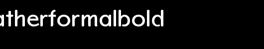 EaglefeatherFormalBold.ttf