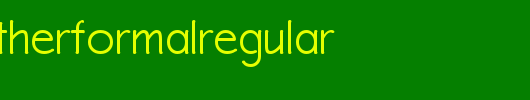 EaglefeatherFormalRegular.ttf