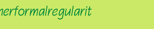 EaglefeatherFormalRegularIt.ttf