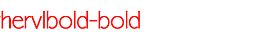 EaglefeatherVlbold-Bold.ttf