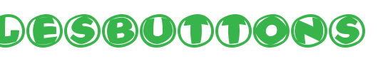 EaglesButtons.ttf