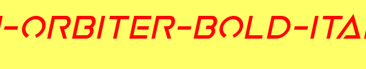 Earth-Orbiter-Bold-Italic.ttf
