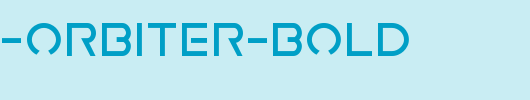 Earth-Orbiter-Bold.ttf