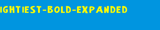 Earths-Mightiest-Bold-Expanded.ttf