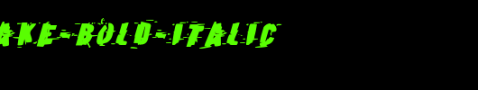 Earthshake-Bold-Italic.ttf