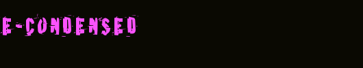 Earthshake-Condensed.ttf