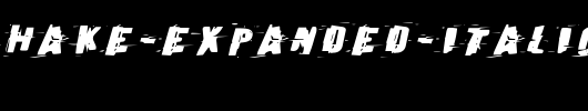 Earthshake-Expanded-Italic.ttf