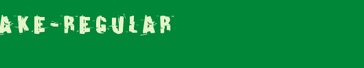Earthshake-Regular.ttf