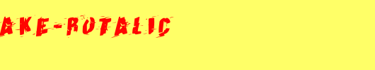 Earthshake-Rotalic.ttf
