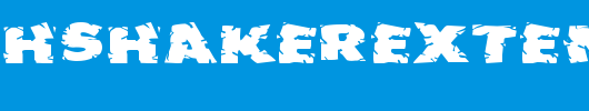 EarthshakerExtended.ttf