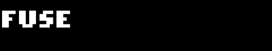 EaseOfUse.ttf