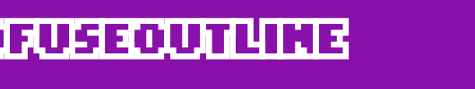 EaseOfUseOutline.ttf