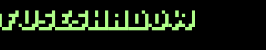 EaseOfUseShadow.ttf