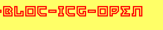 East-Bloc-ICG-Open.ttf