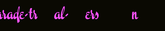 Easter-Parade-Trial-Version.ttf