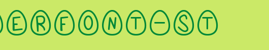 EasterFont-St.ttf