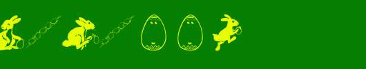 Eastereggs.ttf