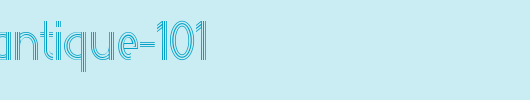 Eastern-Antique-101.ttf