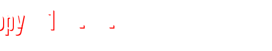 Eclipse-copy-1-.ttf