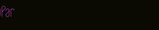 Ecliptic-Regular.ttf