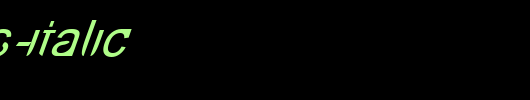 Eco-Files-Italic.ttf