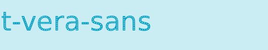 Ecofont-Vera-Sans.ttf