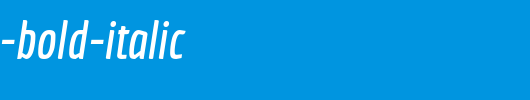 Economica-Bold-Italic.ttf
